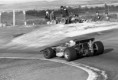 /album/fotogalerie-spanelsko-1970/jarama-1970-jpg/